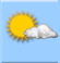 Sunny
