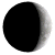 Moon Phase