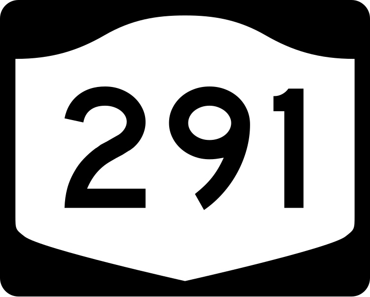 NY-291