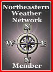 North East Weather Network