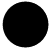 Waning Crescent, 27 days, 22 hours, 58 minutes in cycle