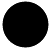 Moon Phase
